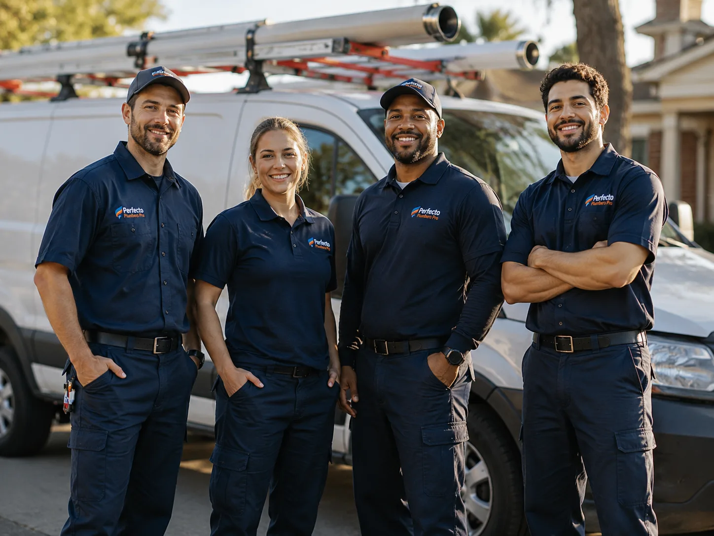 Emergency Plumber Near Me in Oak Island, NC near me