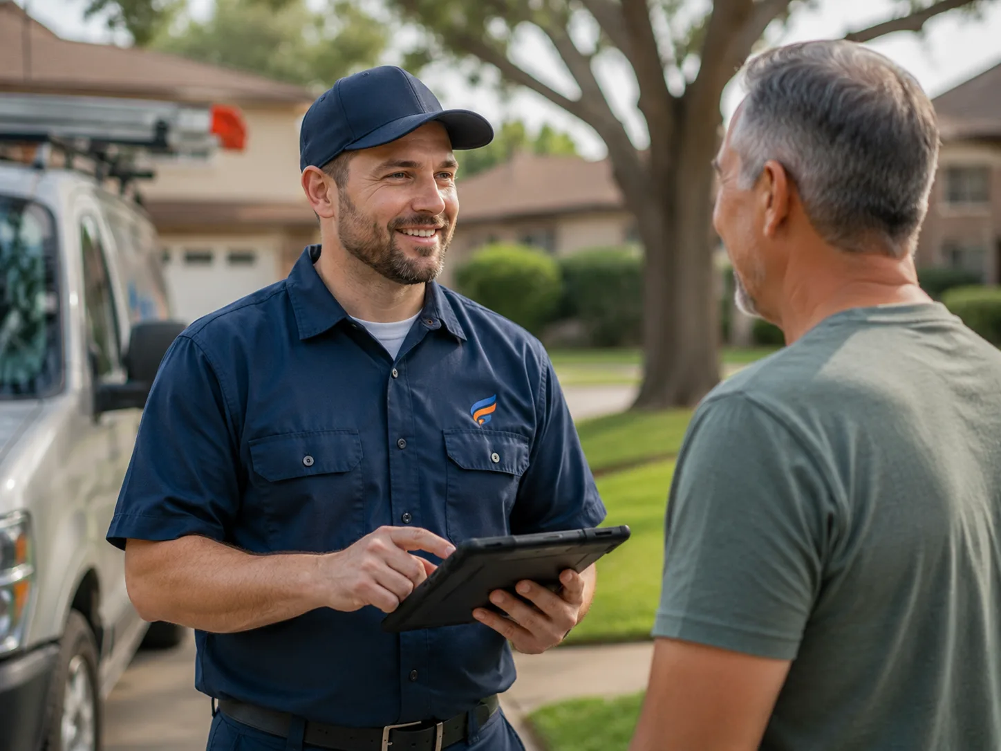 Emergency Plumber Near Me Oak Island, NC FAQs